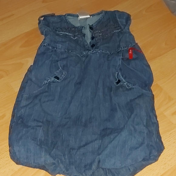 Girls cloths - Picture 3 of 3